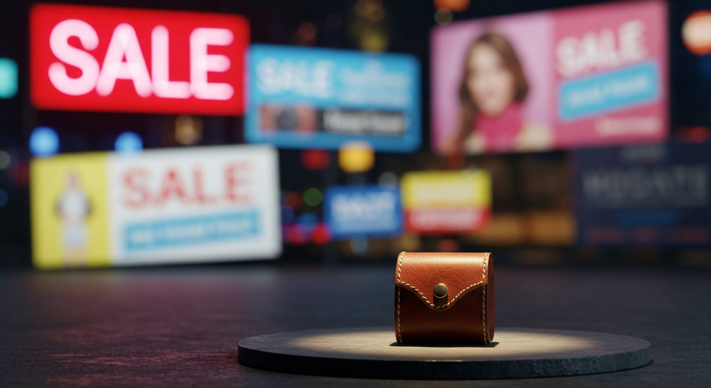 Onze filosofie: kwaliteit boven marketing.