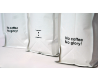 Bio Blend - Natural Lovers (4kg)