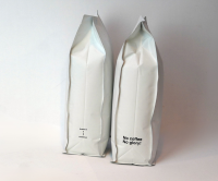 Bio Blend - Natural Lovers (4kg)